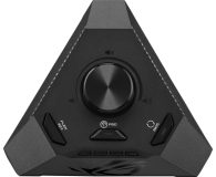 ASUS ROG STRIX X670E-I GAMING WIFI - 1072688 - zdjęcie 9
